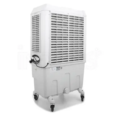 Master BC 80 - Raffrescatore Evaporativo Portatile