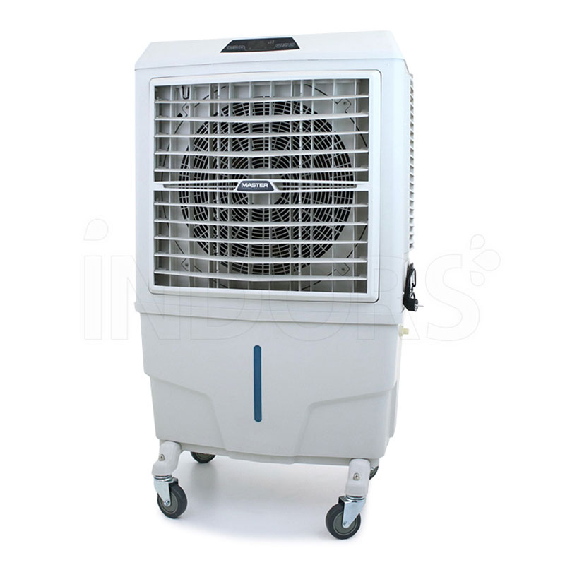 Master BC 80 - Raffrescatore Evaporativo Portatile