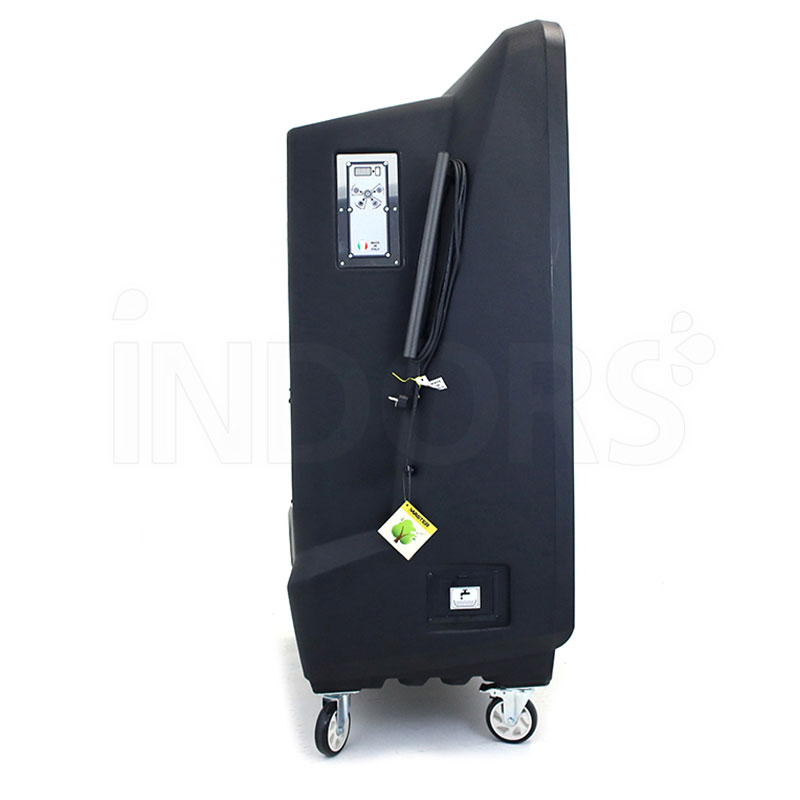 Master BC 221 - Rinfrescatore Professionale