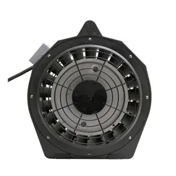 Ventilatore antideflagrante Master Powervent 4200EX