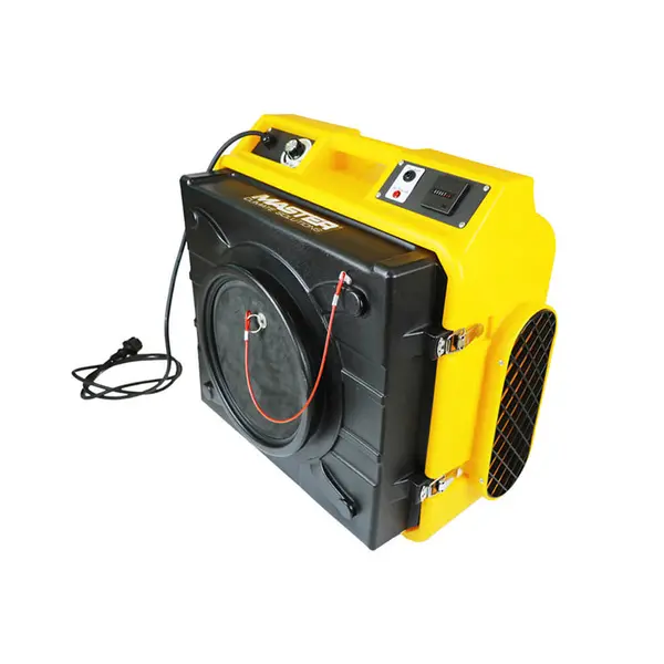 Master Mas 13 depuratore aria