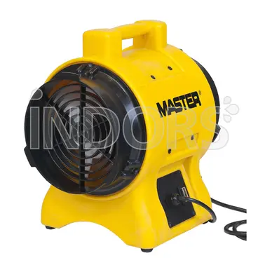 Soffiatore Circolatore Aria Master BL 6800