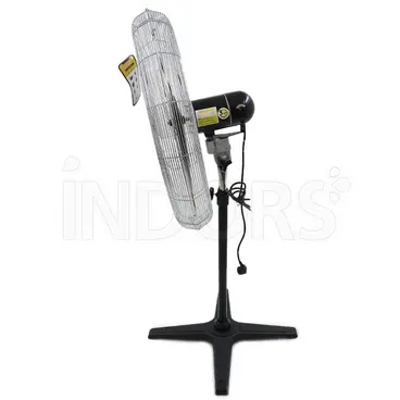 Master FS 75 - Ventilatore Industriale a Pavimento