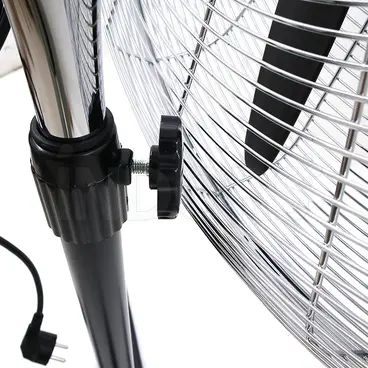 Master FS 75 - Ventilatore Industriale