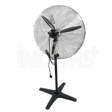 Master FS 75 - Ventilatore Industriale