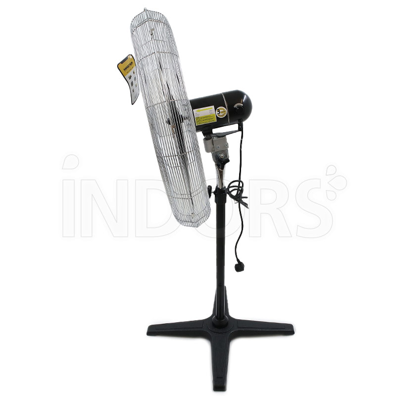 Ventilateur sur pied industriel Master FS 75