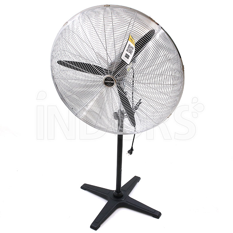 Ventilateur sur pied industriel Master FS 75