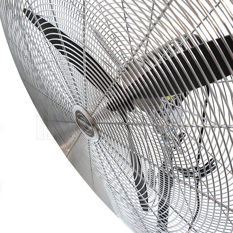Ventilateur sur pied industriel Master FS 75