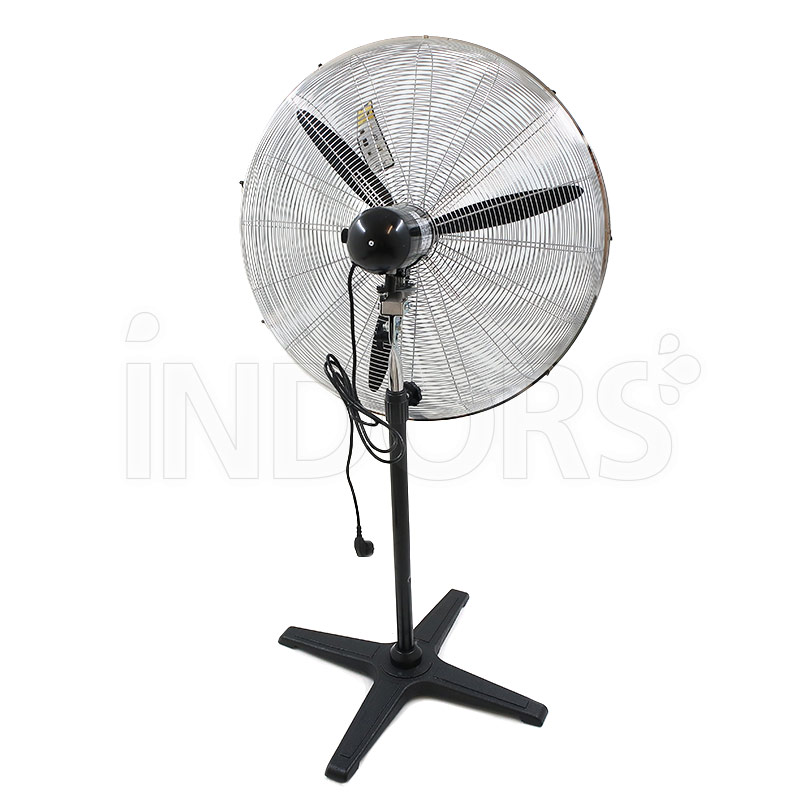 Ventilateur industriel Master FS 75