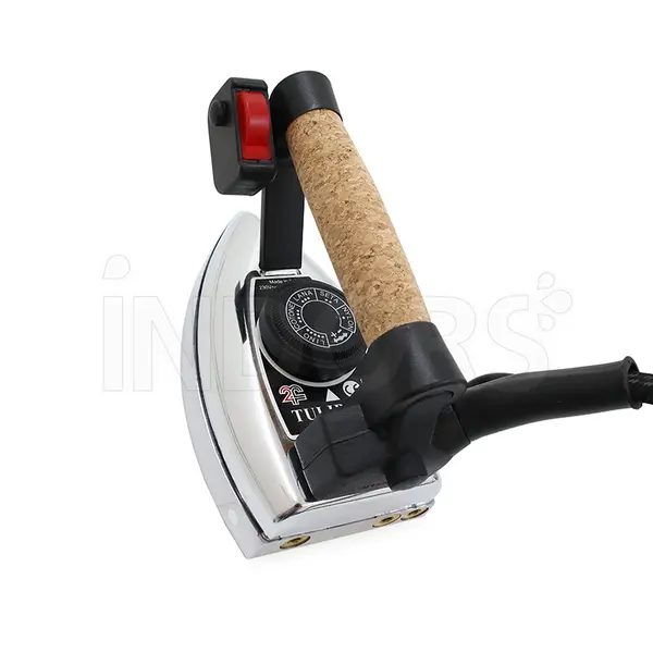 Michelini Jemma Avantgarde - Ferro da Stiro Tulipano 800 W