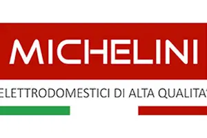 Michelini marchio italiano