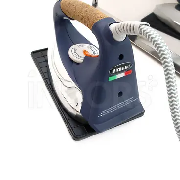 Ferro professionale Michelini