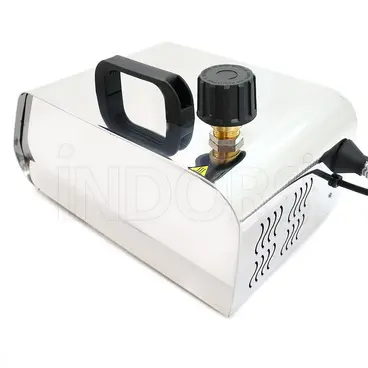 Michelini Vapor Pro - Sistema per Stirare con Caldaia 1L