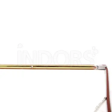 MO-EL 004722 - lampadina di ricambio per lampade heather