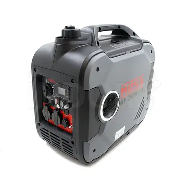 Mosa GE 3500 MI - Generatore di Corrente Monofase