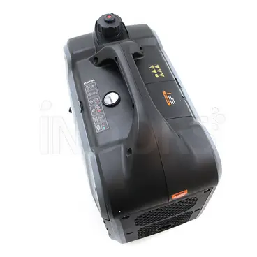 Mosa GE 3500 MI generatore di corrente