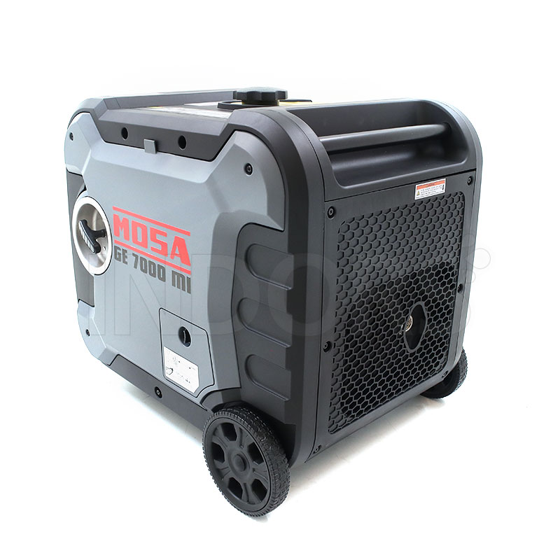 Mosa GE 7000 MI