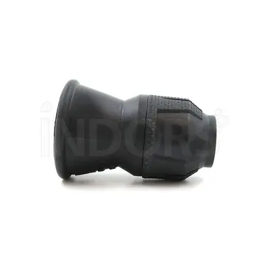 MTM Protezione Ugello NP35 - Accessorio cod. 104004010