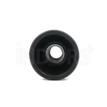 MTM Protezione Ugello NP35 - Accessorio cod. 104004010