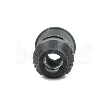 MTM Protezione Ugello NP35 - Accessorio cod. 104004010 per Ugello Idropulitrice