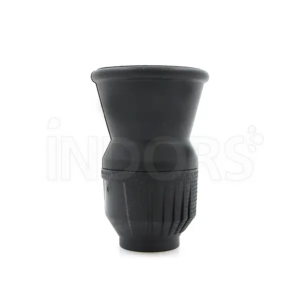 MTM Protezione Ugello NP35 - Accessorio cod. 104004010 per Ugello Idropulitrice