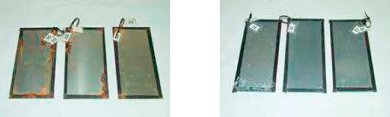 Munters Saturn ONE - Ventilatore ad Estrazione a Cono Industriale da 1 a 2 HP