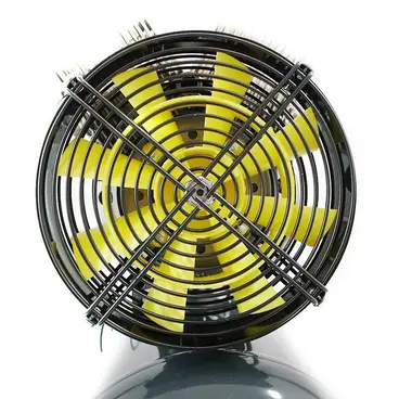 Nardi Extreme 3 50L - Compressore 30 bar Senza Olio