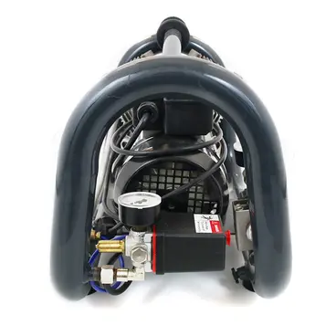 Nardi Extreme 3T 5L - Compressore Professionale