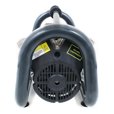 Nardi Extreme 3T 5L - Compressore Professionale