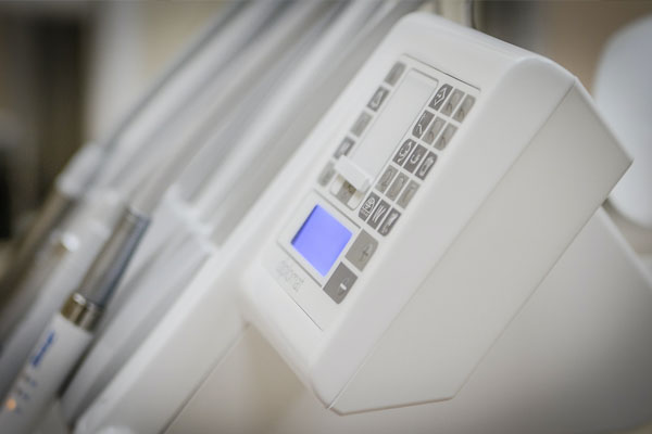 Nardi Extreme 2D 100 L - Dental Compressor with Dryer 2÷3 HP