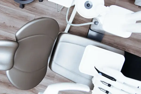 Nardi Extreme 2V 50 L compressore dentale per studi dentistici e odontoiatrici