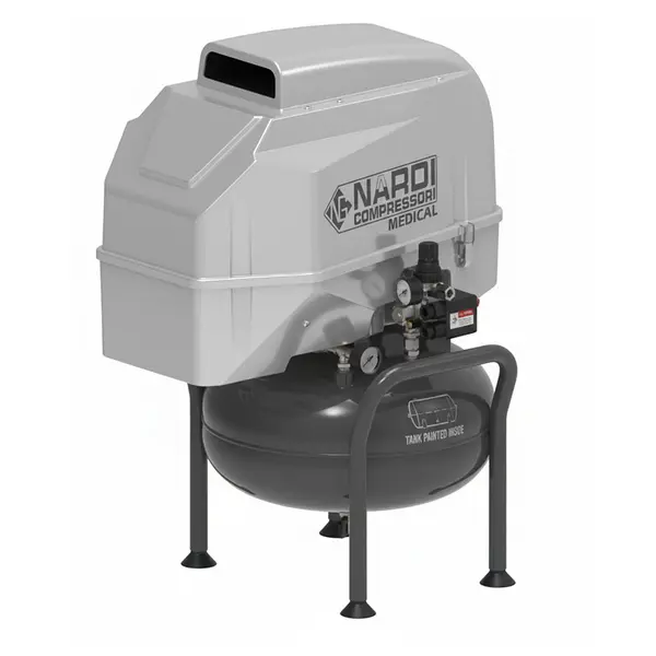 Nardi Extreme 2D Sil 25L