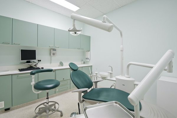 Nardi Extreme 2D Sil 50L - 1.5÷2 HP Silenced Dental Compressor with Dryer