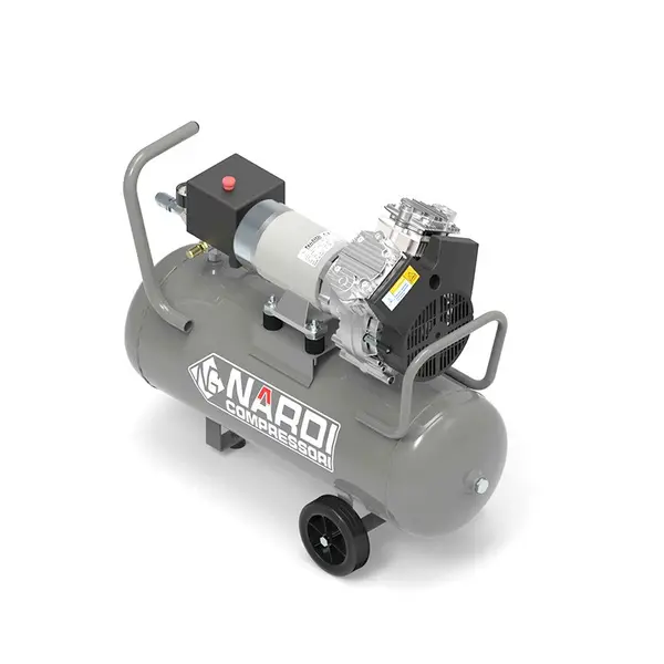 compressore Nardi Extreme 3 30 L