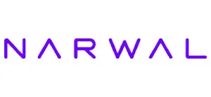 Narwal Leader Globale Soluzioni Tecnologiche per la pulizia della casa