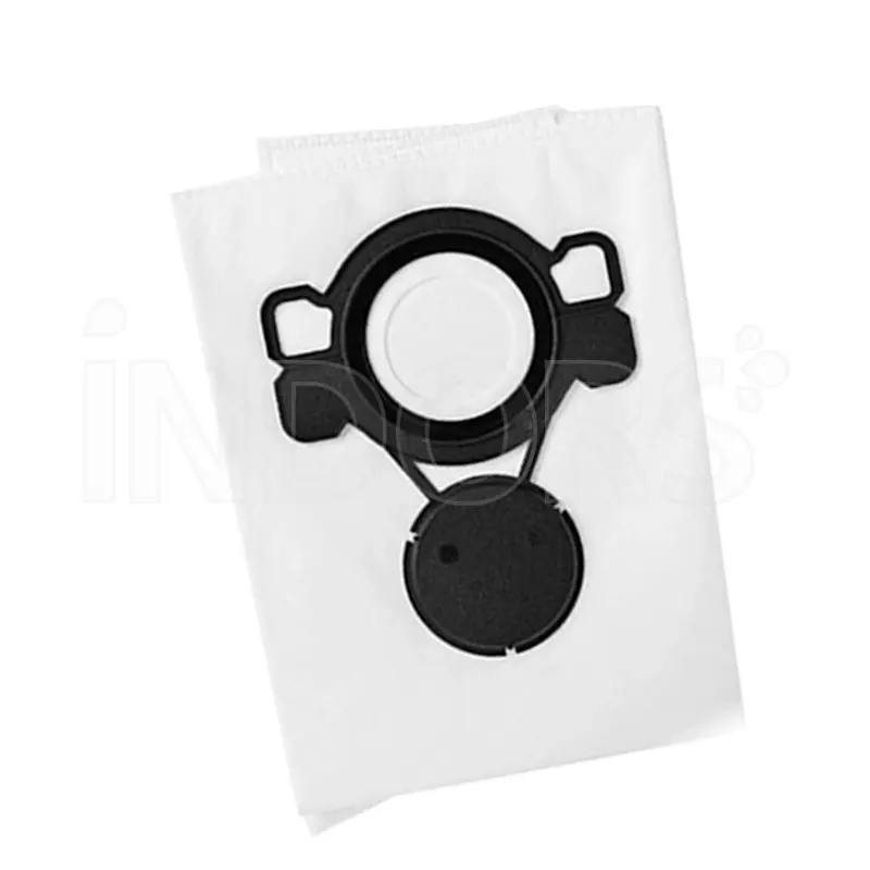 107419593-Det1