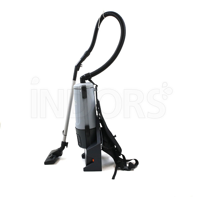 Nilfisk GD 5 Battery - Aspiratore A Spalla