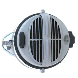 Nilfisk GM 80P LC - Aspiratore Lavori Pesanti