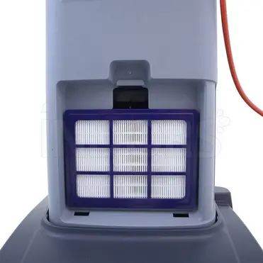 filtro Nilfisk VU500 12 INCH SMU - Battitappeto Professionale