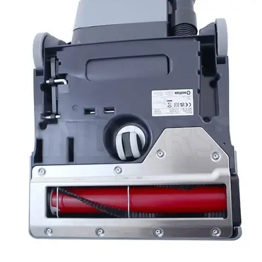 spazzola Nilfisk VU500 12 INCH SMU - Battitappeto Professionale