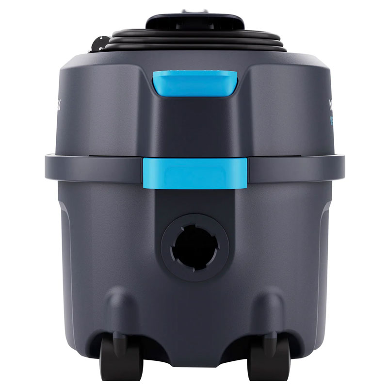 Aspirateur Nilfisk VP300 HEPA BASIC 700 W avec filtre HEPA