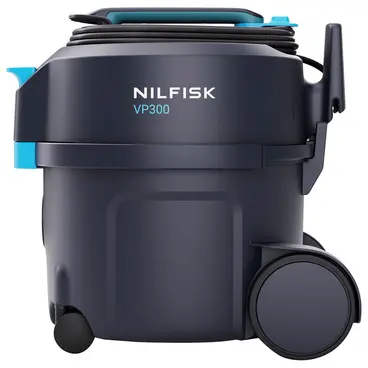 spiratore Nilfisk VP300 HEPA BASIC 700 W con filtro HEPA