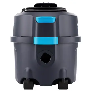 spiratore Nilfisk VP300 HEPA BASIC 700 W con filtro HEPA