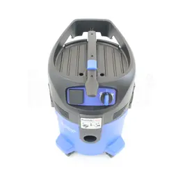 Aspiratore Polveri Sottili Nilfisk Attix 30-21 PC