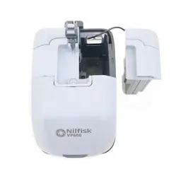 Aspiratore Modulare Nilfisk VP600 Hepa Basic
