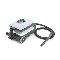Nilfisk VP600 Hepa Basic - Aspiratutto Portatile