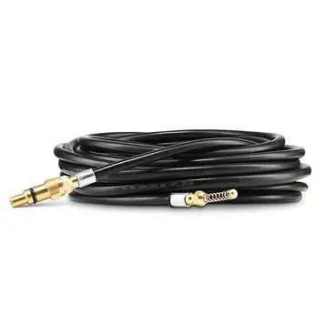 Nilfisk 6410766 - Sonda Sturatubi Idropulitrice 15 m