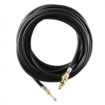Nilfisk 6410766 - Sonda Sturatubi Idropulitrice 15 m