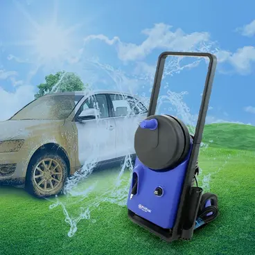campo applicativo Nilfisk Core 140-6 PowerControl