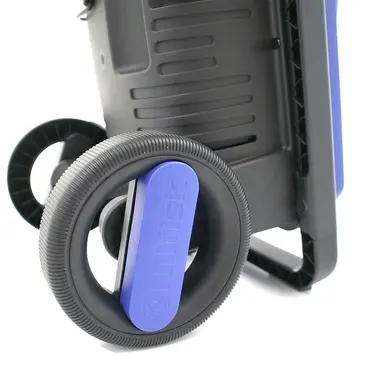 ruote Nilfisk Core 140-6 PowerControl 